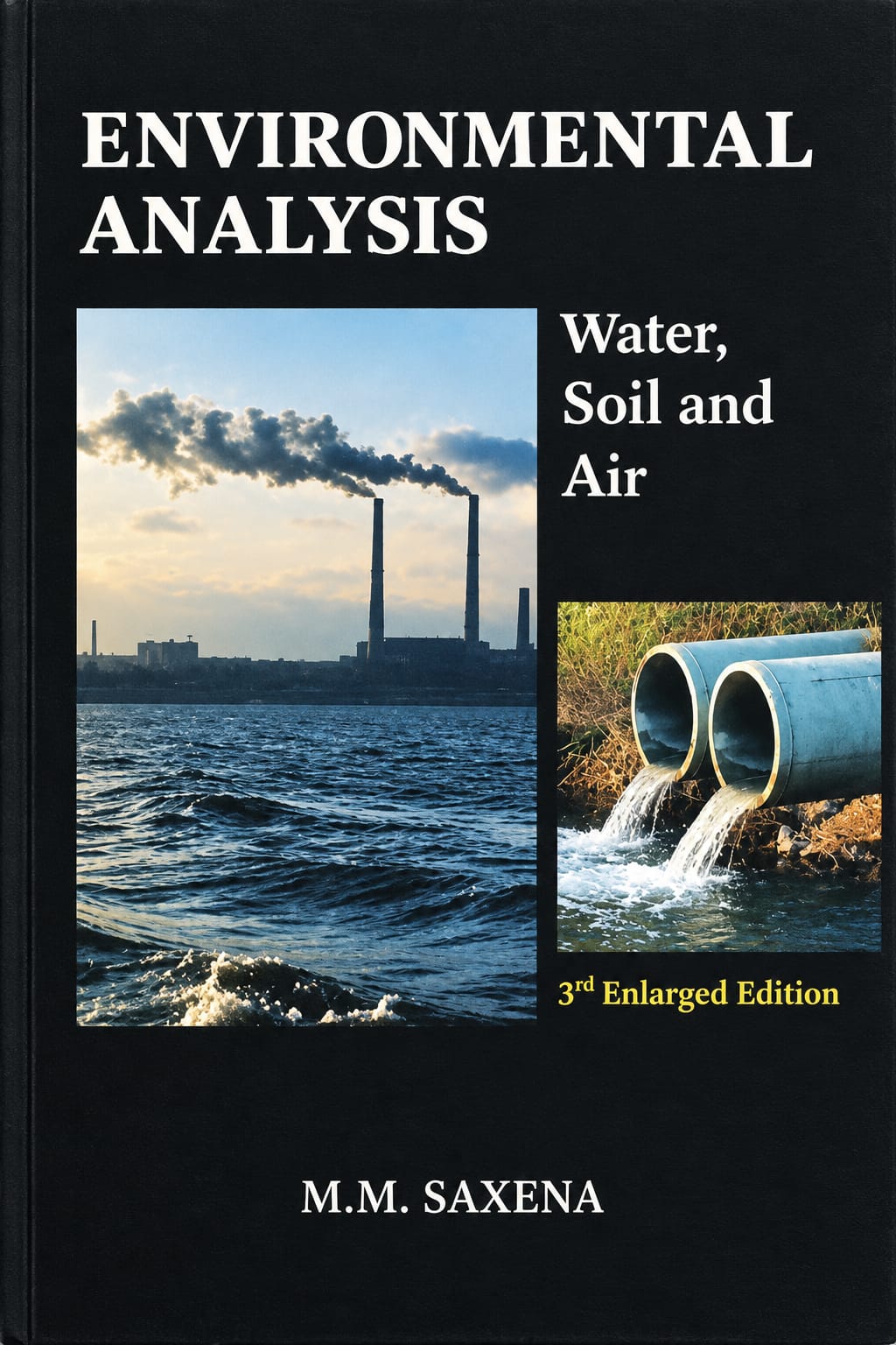 ENVIRONMENTAL ANALYSIS